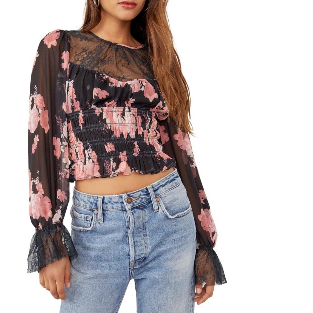πFree People - Picture 3 of 6